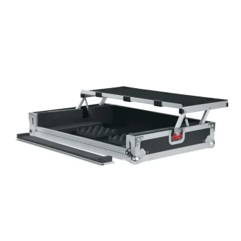 G-TOUR DSP case for large sized DJ controllers | G-TOURDSPUNICNTLA - 10