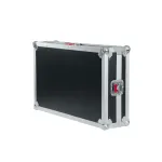 G-TOUR DSP case for large sized DJ controllers | G-TOURDSPUNICNTLA - 4