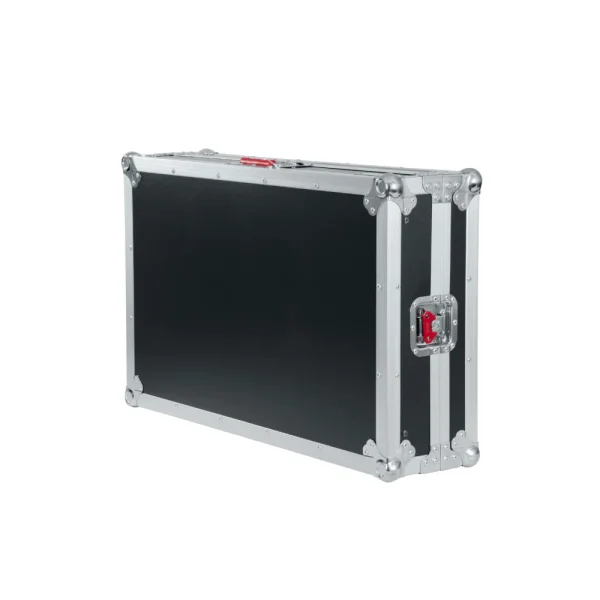 G-TOUR DSP case for large sized DJ controllers | G-TOURDSPUNICNTLA - 4