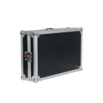 G-TOUR DSP case for large sized DJ controllers | G-TOURDSPUNICNTLA - 5