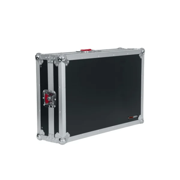 G-TOUR DSP case for large sized DJ controllers | G-TOURDSPUNICNTLA - 5