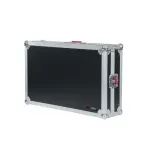 G-TOUR DSP case for large sized DJ controllers | G-TOURDSPUNICNTLA - 6