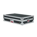 G-TOUR DSP case for large sized DJ controllers | G-TOURDSPUNICNTLA - 7