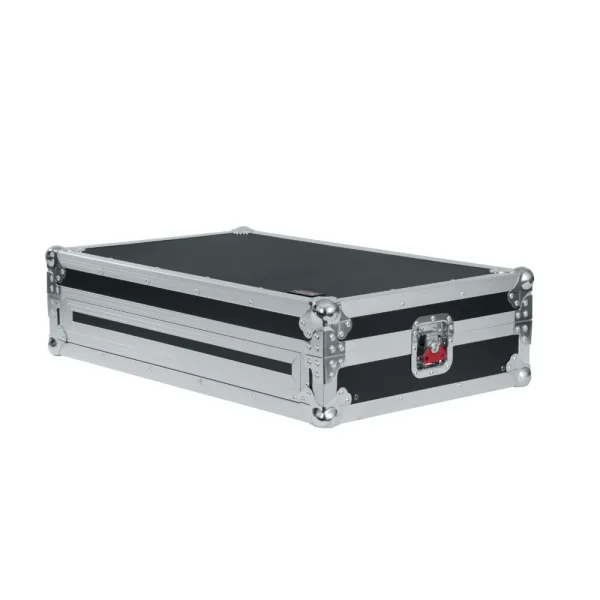 G-TOUR DSP case for large sized DJ controllers | G-TOURDSPUNICNTLA - 8