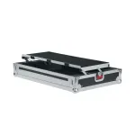 G-TOUR DSP case for large sized DJ controllers | G-TOURDSPUNICNTLA - 9