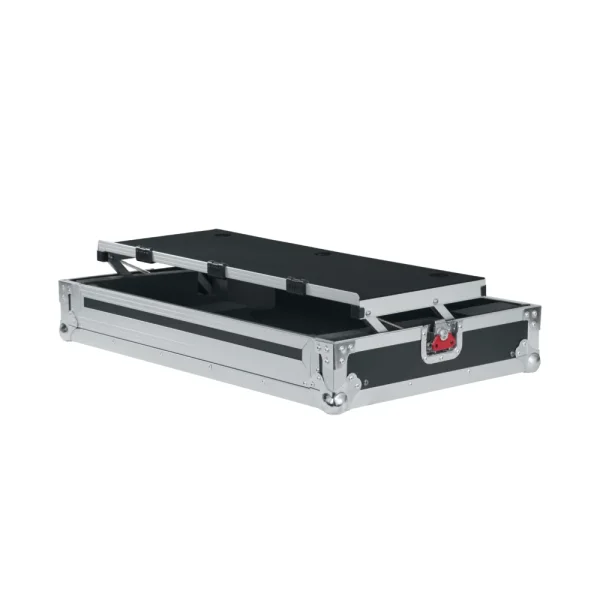 G-TOUR DSP case for large sized DJ controllers | G-TOURDSPUNICNTLA - 9