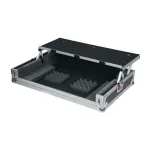 G-TOUR DSP case for large sized DJ controllers | G-TOURDSPUNICNTLA - 11