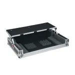 G-TOUR DSP case for large sized DJ controllers | G-TOURDSPUNICNTLA - 12