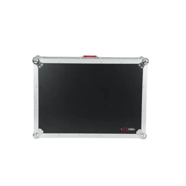 G-TOUR DSP case for medium sized DJ controllers | G-TOURDSPUNICNTLB - 4