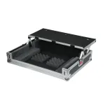 G-TOUR DSP case for medium sized DJ controllers | G-TOURDSPUNICNTLB - 2