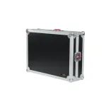 G-TOUR DSP case for medium sized DJ controllers | G-TOURDSPUNICNTLB - 5