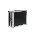 G-TOUR DSP case for medium sized DJ controllers | G-TOURDSPUNICNTLB - 6