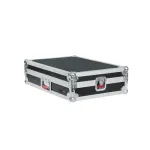 G-TOUR DSP case for medium sized DJ controllers | G-TOURDSPUNICNTLB - 7