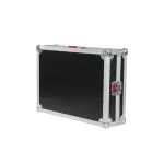 G-TOUR DSP case for medium sized DJ controllers | G-TOURDSPUNICNTLB - 8