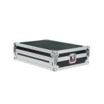 G-TOUR DSP case for medium sized DJ controllers | G-TOURDSPUNICNTLB - 9