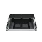 G-TOUR DSP case for medium sized DJ controllers | G-TOURDSPUNICNTLB - 11