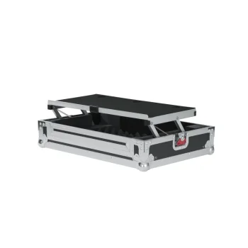 G-TOUR DSP case for small sized DJ controllers | G-TOURDSPUNICNTLC - 3
