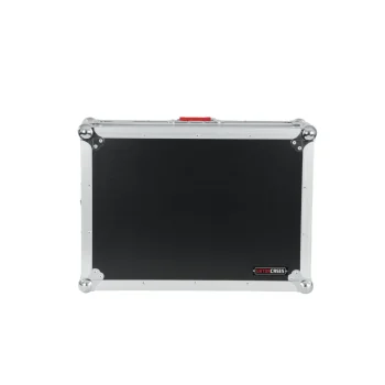 G-TOUR DSP case for small sized DJ controllers | G-TOURDSPUNICNTLC - 7