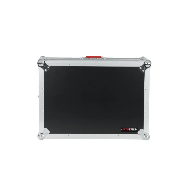 G-TOUR DSP case for small sized DJ controllers | G-TOURDSPUNICNTLC - 7