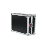 G-TOUR DSP case for small sized DJ controllers | G-TOURDSPUNICNTLC - 1