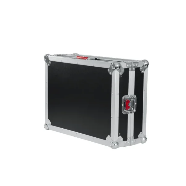 G-TOUR DSP case for small sized DJ controllers | G-TOURDSPUNICNTLC - 1