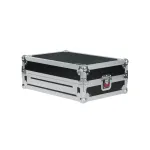 G-TOUR DSP case for small sized DJ controllers | G-TOURDSPUNICNTLC - 2