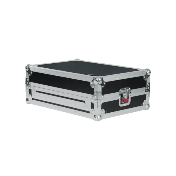 G-TOUR DSP case for small sized DJ controllers | G-TOURDSPUNICNTLC - 2