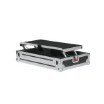 G-TOUR DSP case for small sized DJ controllers | G-TOURDSPUNICNTLC - 3