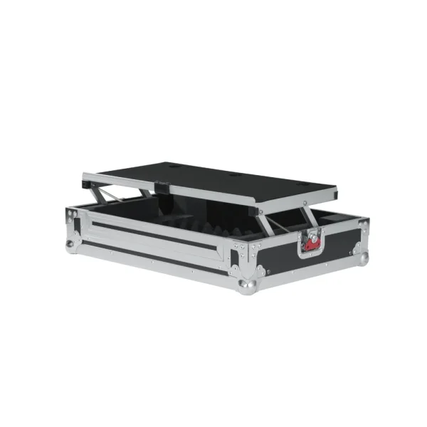 G-TOUR DSP case for small sized DJ controllers | G-TOURDSPUNICNTLC - 3
