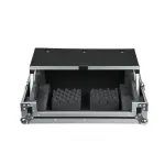 G-TOUR DSP case for small sized DJ controllers | G-TOURDSPUNICNTLC - 5