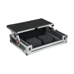 G-TOUR DSP case for small sized DJ controllers | G-TOURDSPUNICNTLC - 6