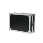 G-TOUR DSP case for small sized DJ controllers | G-TOURDSPUNICNTLC - 8