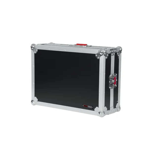 G-TOUR DSP case for small sized DJ controllers | G-TOURDSPUNICNTLC - 8