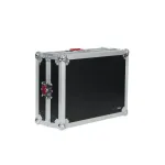 G-TOUR DSP case for small sized DJ controllers | G-TOURDSPUNICNTLC - 9