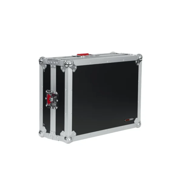 G-TOUR DSP case for small sized DJ controllers | G-TOURDSPUNICNTLC - 9