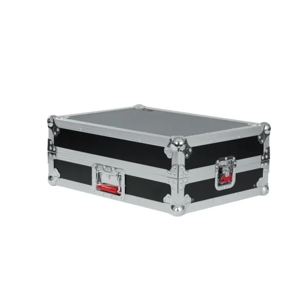 G-TOUR DSP case for small sized DJ controllers | G-TOURDSPUNICNTLC - 10