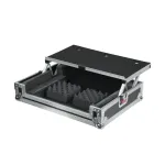 G-TOUR DSP case for small sized DJ controllers | G-TOURDSPUNICNTLC - 11