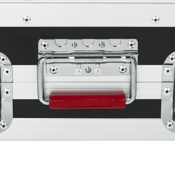 G-TOUR Pedal Board; Large w/ wheels | G-TOUR PEDALBOARD-LGW - 10