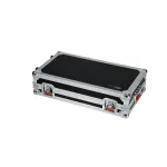 G-TOUR Pedal Board; Large w/ wheels | G-TOUR PEDALBOARD-LGW - 14