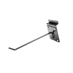 G11R Tel-Kablo Duvar Askısı Raylı 12 Cm Kablo Standı - CTT