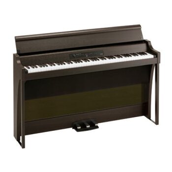 G1B AIR-BR - KORG