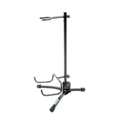 G1Y Gitar Standı Yengeç Gitar Standı - CTT