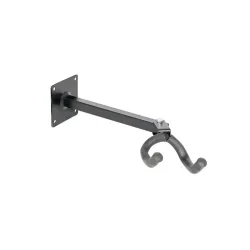 G2 Yön Ayarlı Gitar Duvar Askısı - CTT