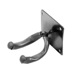 G2BG Bas Gitar için Duvar Askısı - CTT