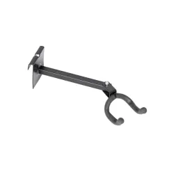 G2T Kafes Askısı Yön Ayarlı Gitar Standı - CTT