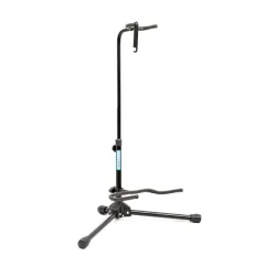 G3 Dikey Tekli Tripod Gitar Standı - CTT