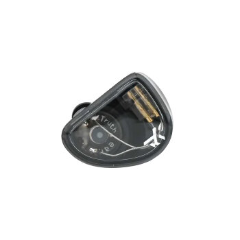 Gate Black (R) - Sağ Sürücü - Truthear