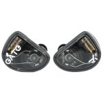Gate In-ear Monitor | Black - 4