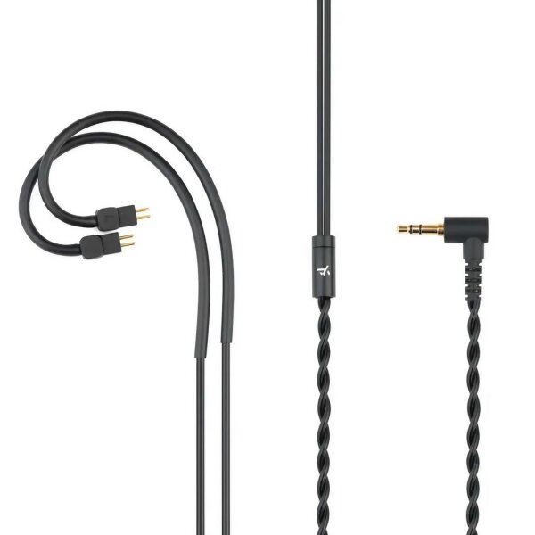 Gate In-ear Monitor | Black - 6