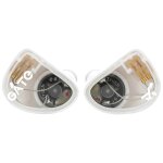 Gate In-ear Monitor | White - 4
